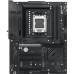 Материнська плата ASUS X870 MAX GAMING WIFI7