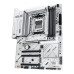 Материнська плата ASUS X870 MAX GAMING WIFI7 W