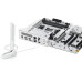 Материнська плата ASUS X870 MAX GAMING WIFI7 W