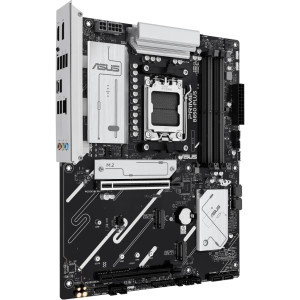 Материнська плата ASUS PRIME B850-PLUS