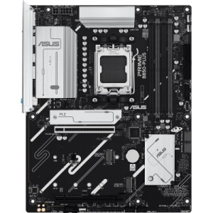 Материнська плата ASUS PRIME B850-PLUS