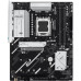 Материнська плата ASUS PRIME B850-PLUS