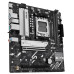 Материнська плата ASUS PRIME B850M-K