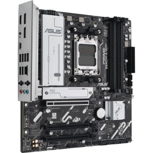 Материнська плата ASUS PRIME B840M-A WIFI