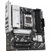 Материнська плата ASUS PRIME B840M-A WIFI