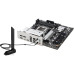 Материнська плата ASUS PRIME B840M-A WIFI