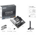 Материнська плата ASUS PRIME B840M-A WIFI