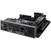 Материнська плата ASUS ROG STRIX X870-I GAMING WIFI