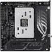 Материнська плата ASUS ROG STRIX X870-I GAMING WIFI