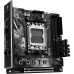 Материнська плата ASUS ROG STRIX X870-I GAMING WIFI