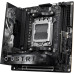Материнська плата ASUS ROG STRIX X870-I GAMING WIFI
