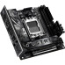 Материнська плата ASUS ROG STRIX X870-I GAMING WIFI
