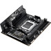 Материнська плата ASUS ROG STRIX X870-I GAMING WIFI