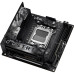 Материнська плата ASUS ROG STRIX X870-I GAMING WIFI