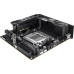 Материнська плата ASUS ROG STRIX X870-I GAMING WIFI