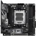 Материнська плата ASUS ROG STRIX X870-I GAMING WIFI