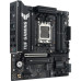 Материнська плата ASUS TUF GAMING B850M-E WIFI