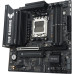 Материнська плата ASUS TUF GAMING B850M-E WIFI