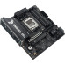 Материнська плата ASUS TUF GAMING B850M-E WIFI