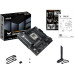 Материнська плата ASUS TUF GAMING B850M-E WIFI