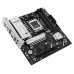 Материнська плата ASUS PRIME B850M-A WIFI