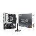 Материнська плата ASUS PRIME B850M-A WIFI