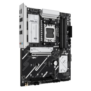 Материнська плата ASUS PRIME B850-PLUS-CSM