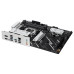 Материнська плата ASUS PRIME B850-PLUS-CSM