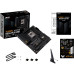 Материнська плата ASUS TUF GAMING B650E-PLUS WIFI
