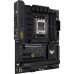 Материнська плата ASUS TUF GAMING B650E-PLUS WIFI