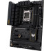 Материнська плата ASUS TUF GAMING B650E-PLUS WIFI