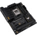 Материнська плата ASUS TUF GAMING B650E-PLUS WIFI