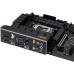 Материнська плата ASUS TUF GAMING B650E-PLUS WIFI