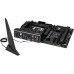 Материнська плата ASUS TUF GAMING B650E-PLUS WIFI
