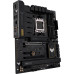 Материнська плата ASUS TUF GAMING B650E-PLUS WIFI