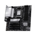 Материнська плата MSI PRO B850M-P WIFI