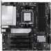 Материнська плата MSI PRO B850M-P WIFI