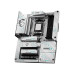 Материнська плата MSI B850 GAMING PLUS WIFI PZ
