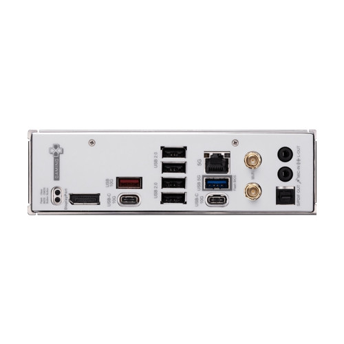 Материнська плата MSI B850 GAMING PLUS WIFI PZ