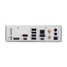 Материнська плата MSI B850 GAMING PLUS WIFI PZ