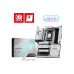 Материнська плата MSI B850 GAMING PLUS WIFI PZ