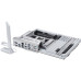 Материнська плата ASUS TUF GAMING B850-BTF WIFI W