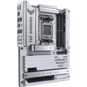 Материнська плата ASUS TUF GAMING B850-BTF WIFI W