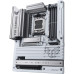 Материнська плата ASUS TUF GAMING B850-BTF WIFI W