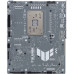 Материнська плата ASUS TUF GAMING B850-BTF WIFI W