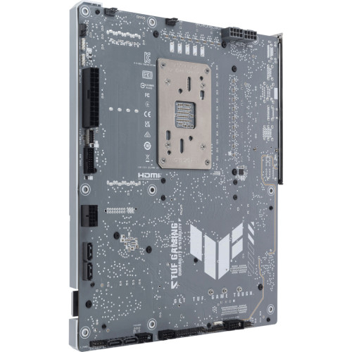 Материнська плата ASUS TUF GAMING B850-BTF WIFI W