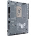Материнська плата ASUS TUF GAMING B850-BTF WIFI W