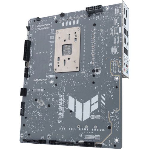 Материнська плата ASUS TUF GAMING B850-BTF WIFI W
