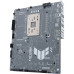 Материнська плата ASUS TUF GAMING B850-BTF WIFI W