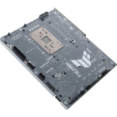 Материнська плата ASUS TUF GAMING B850-BTF WIFI W